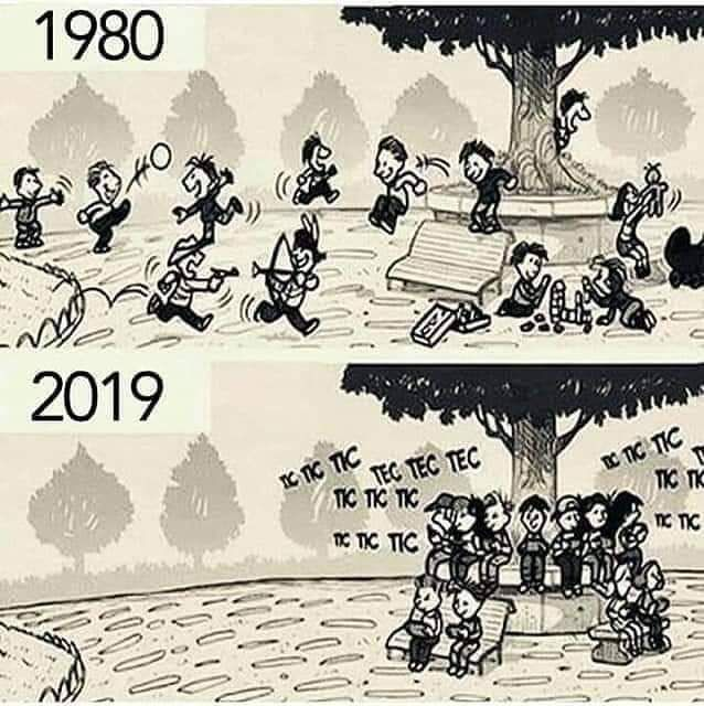 BlackEdgeFund's tweet photo. How time has changed https://t.co/yrloo2oLIa
