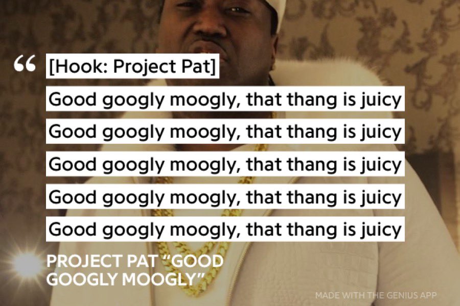 trelle (@capp__santana) on Twitter photo 