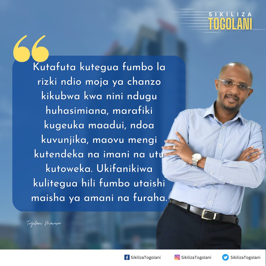 Nadiyaning shahvoniy mini yubkasining surati