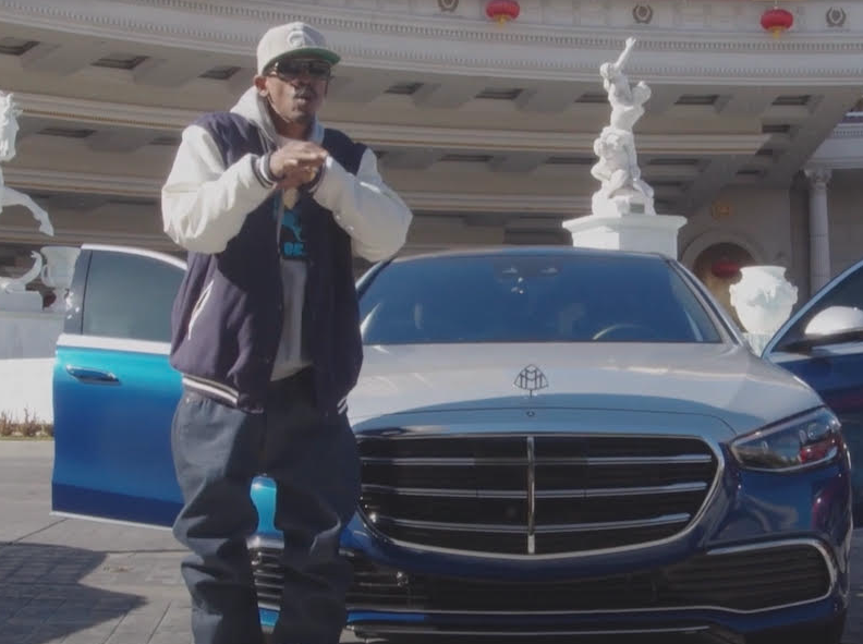 The Source Magazine tweet media