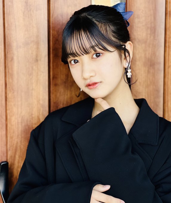 Twitterのコスプレ画像12