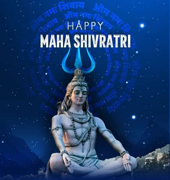 thundershiv's tweet photo. @thundershiv https://t.co/ult6pPiMUv
