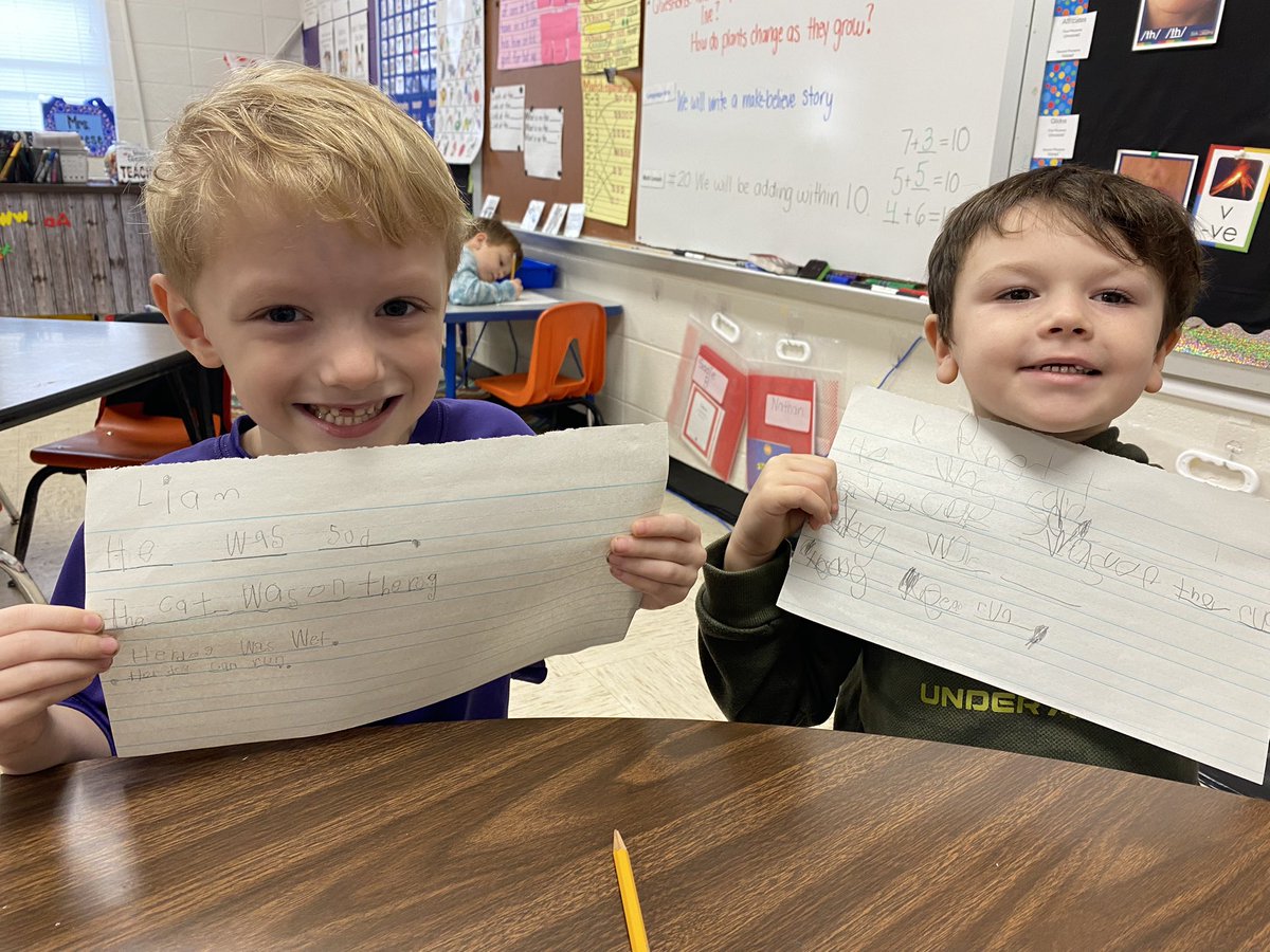 Michelle DeWeese tweet media