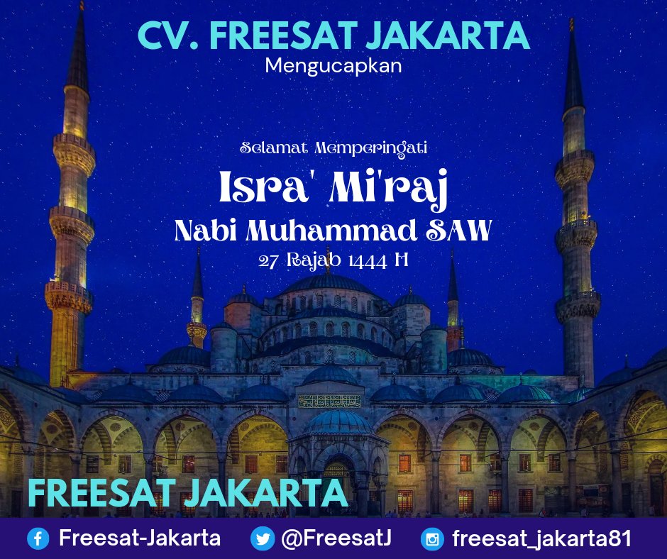 FreesatJ tweet picture