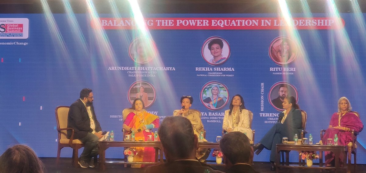 Deepa Pant tweet media