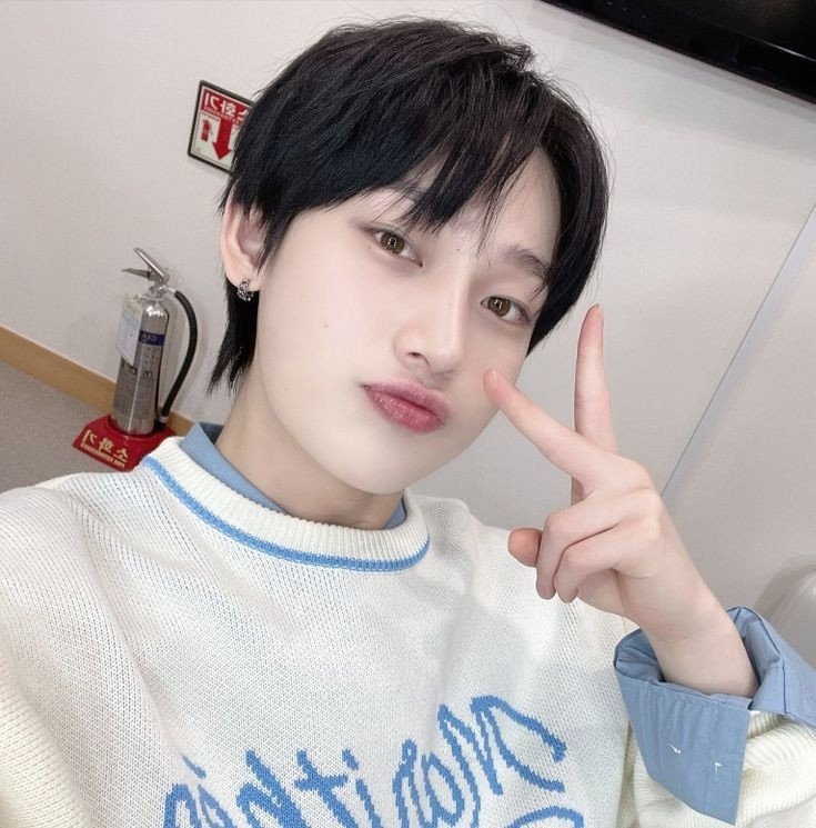 ⊹ ᮫࣭ 𔘓| 3.0k! hiatus permanente? tweet media