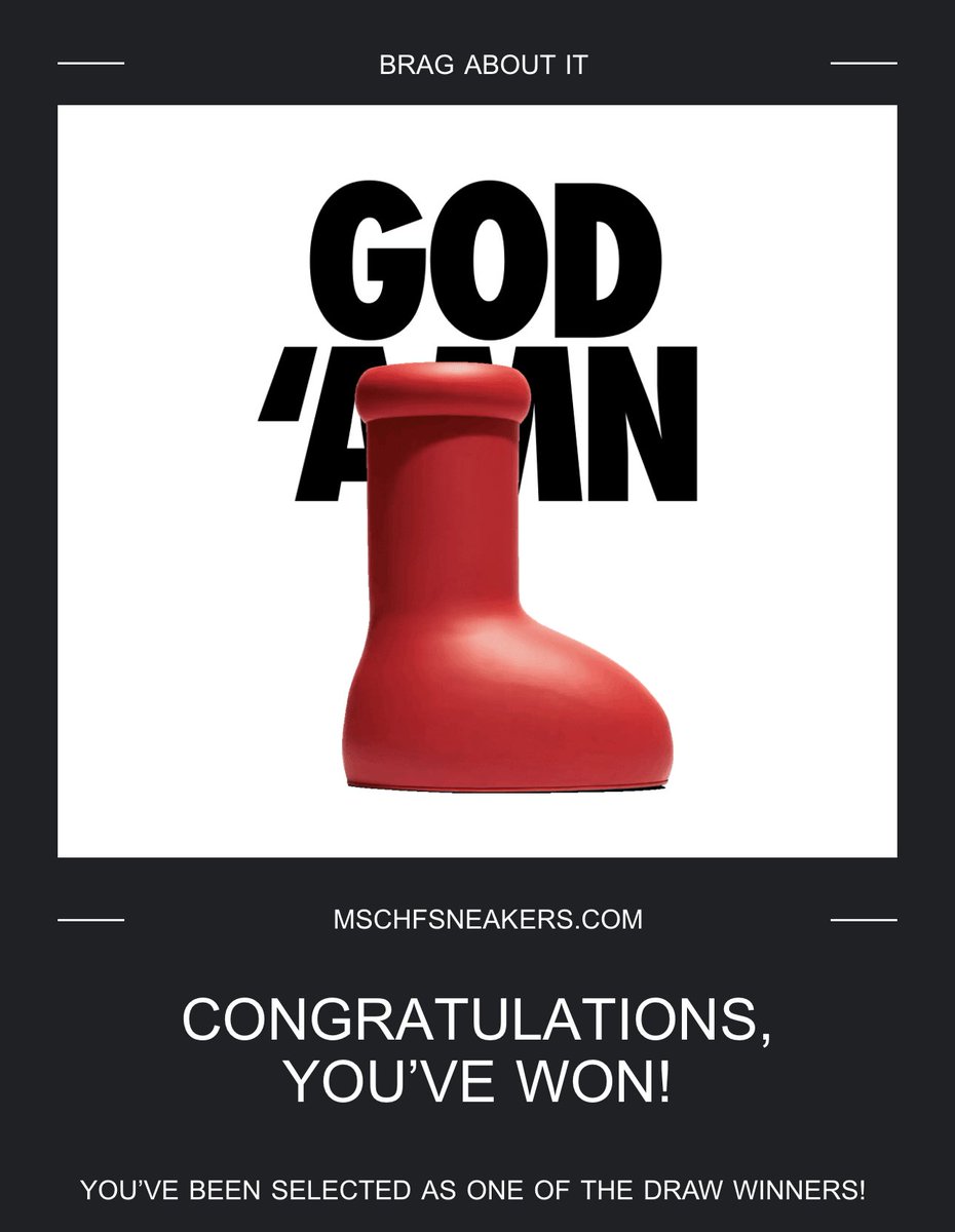 KicksFinder tweet media