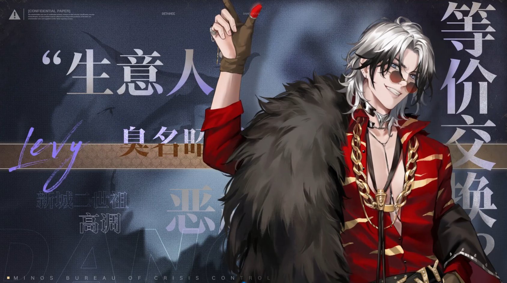 無期迷途◎ナイチンゲール◎銃付 Amazon.co.jp: NXEDGE STYLE [MS UNIT] ナイチンゲール (TOKYO