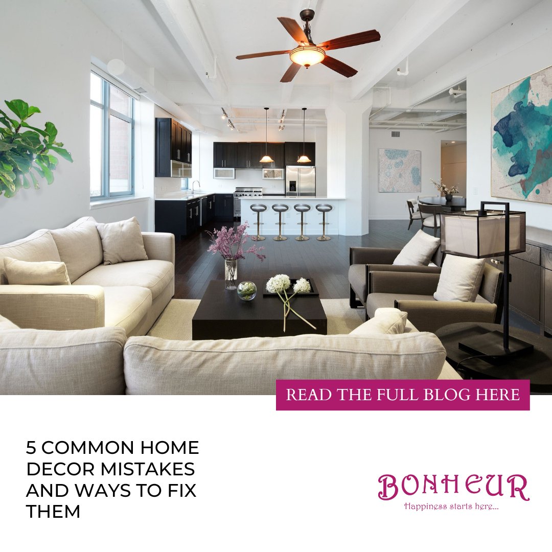 EngineersHoriz1's tweet photo. Home decor mistakes, you can avoid easily!

Tap on the link below to read our blog🔗
https://t.co/1ZJW3zCVIU

#EngineersHorizon #Bonheur #bonheurwakad #iostathawade #tathawade #punebuilders #punedevelopers  #blogpost #blog #blogger #blogs #blogonrealestate https://t.co/Wyw8lLLZF1