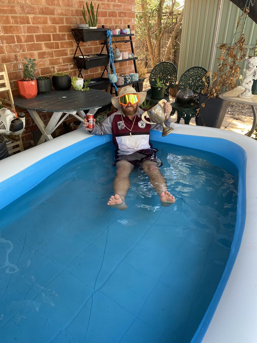 Jim Congdon tweet media