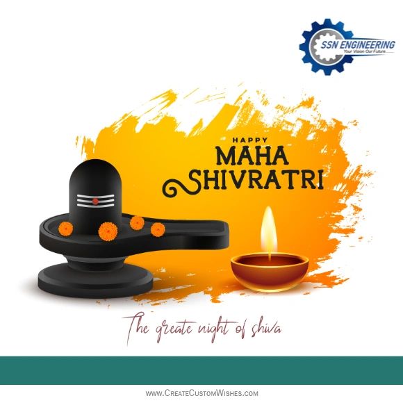 SEngineeriing's tweet photo. May Lord Shiva bless you with health, wealth and prosperity Best wishes for Mahashivratri. May Lord Shiva always bless you with grace, kindness, and opulence.

#shivaratri #shiva #SSN #SEPL #automation #automotive #automobile #production #assembly #inspection #quality https://t.co/7P9v9TH0SS