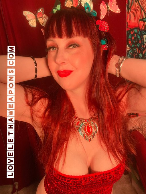 It&rsquo;s official! I just booked my trip to Las Vegas! I&rsquo;ll be there February 26th leaving March 1st. For<a href="/tag/art"class="tags"><span>#art</span></a>