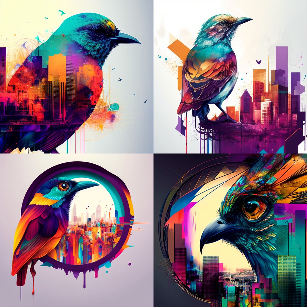 maasarwar's tweet photo. Using AI to design images requires a professional touch, precise instructions, and techniques

Contact https://t.co/BwizWB4tc3 for getting your best AI images done

#midjourney #midjourneyart #midjourneyartwork 
#midjourneyV4 #artificalintelligence #Artificial_Intelligence https://t.co/Og4b4FZMhg