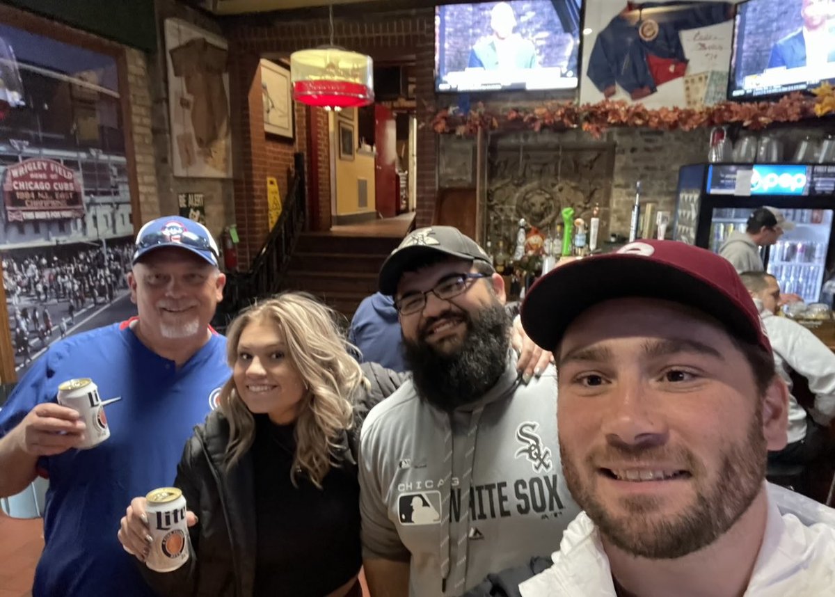 mercer_14's tweet photo. Happy 23rd Bday @Mercer_211 love ya kid ❤️❤️❤️ have a great day 🎂🥳🥳🥳🎂 https://t.co/pHefKUL92I