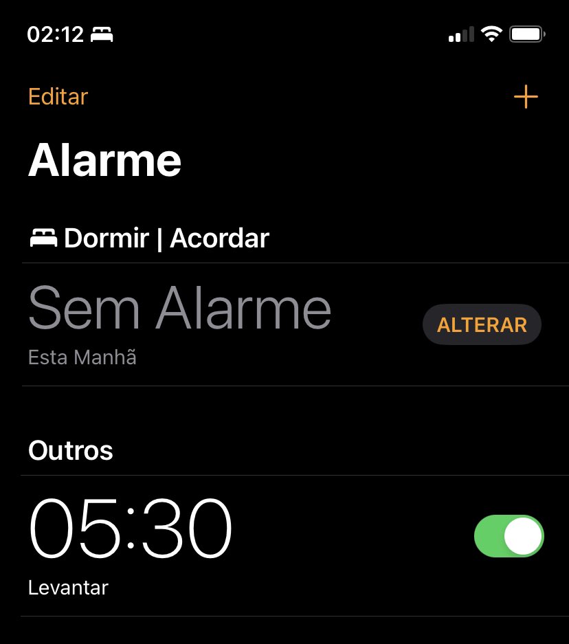 felipebfortes's tweet photo. Só pra dizer que deitei 🫠🥵 https://t.co/Re2SoC81n2