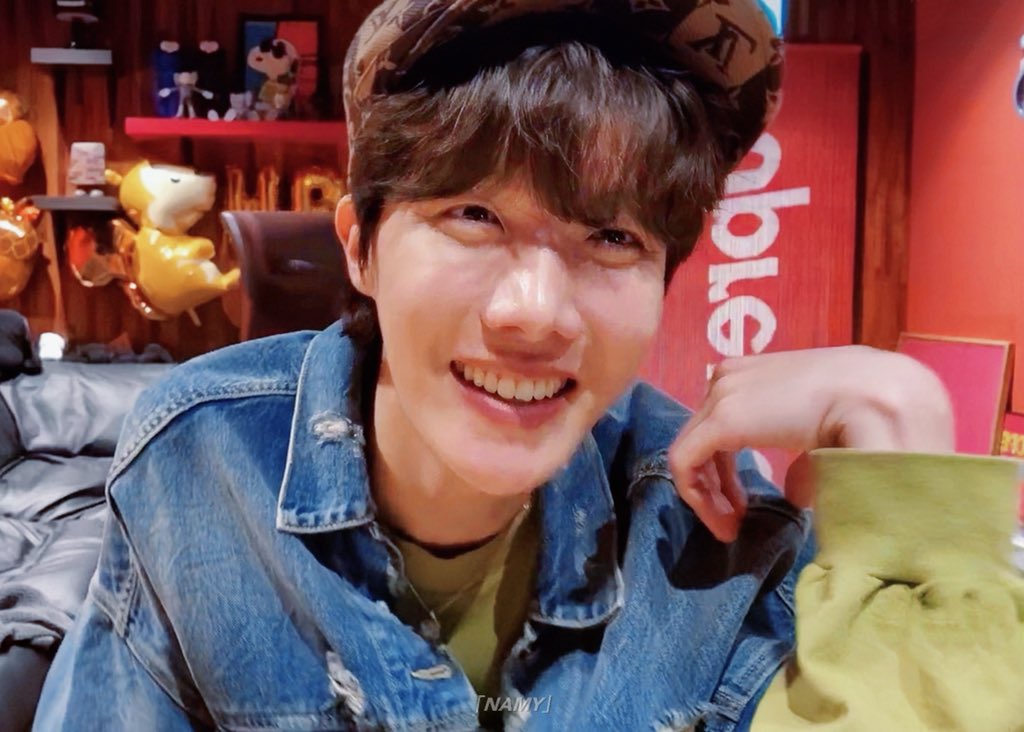 NAMY32724006's tweet photo. 🥰🥰🥰 https://t.co/uP0wjO4mEw