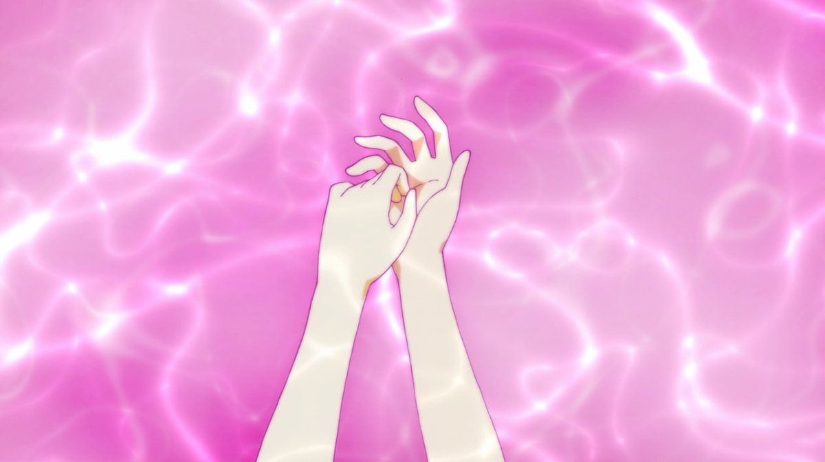 (rest) madoka magica archive tweet media