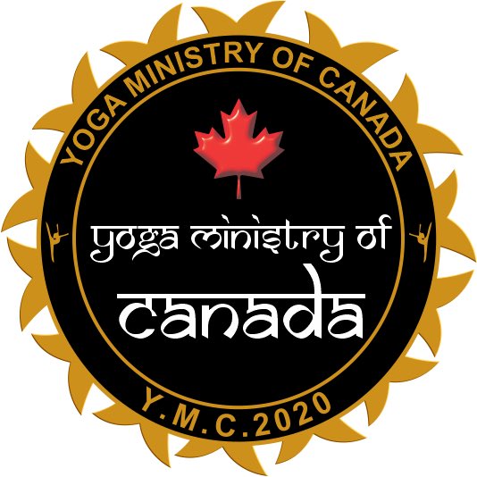 Yoga Clinic tweet media