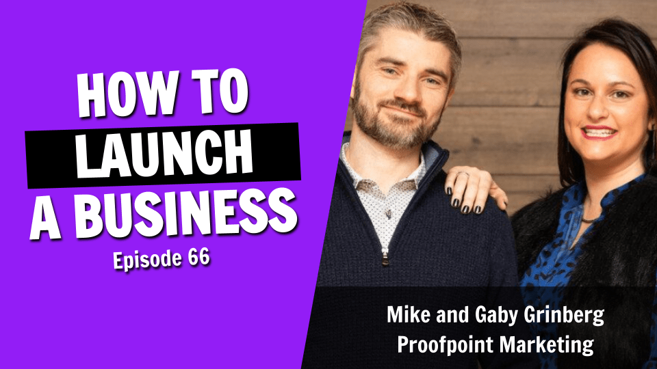 jeffbullas's tweet photo. How to Launch a Successful Business as a Husband and Wife Team #TheJeffBullasShow #launchabusiness #husbandandwifeteam https://t.co/rWiLTBKIaJ https://t.co/sTTreTyJ9P