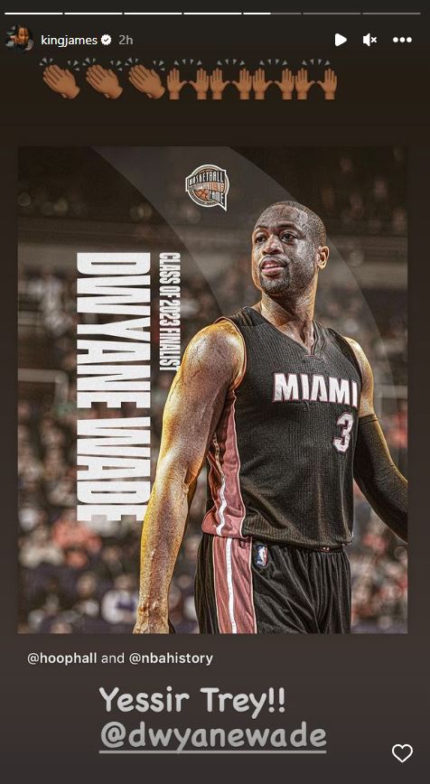 kit-guinhawa-on-twitter-lebron-james-showing-love-to-mavs-dirk