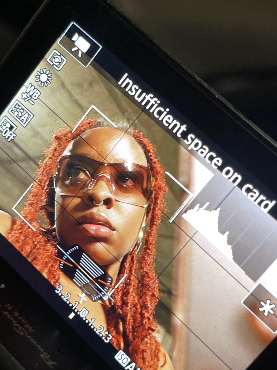 ShawntaChill's tweet photo. I don’t like tea ☕️, but these are fittin me #lorvae #dearra #lorvaebae #whatstea #tea https://t.co/srPymn2EDU