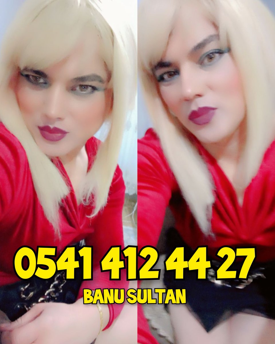 Hayal
Ettiğin
Zevk
Benim yanımda..
#bahcesehirtraveﬅi