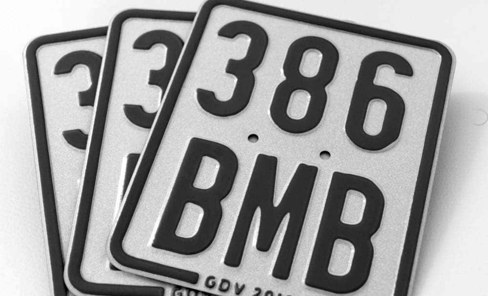 Christian Willmann tweet media