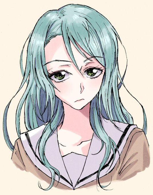 #bandoriart 