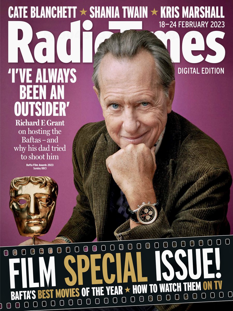 Barnet libraries tweet media