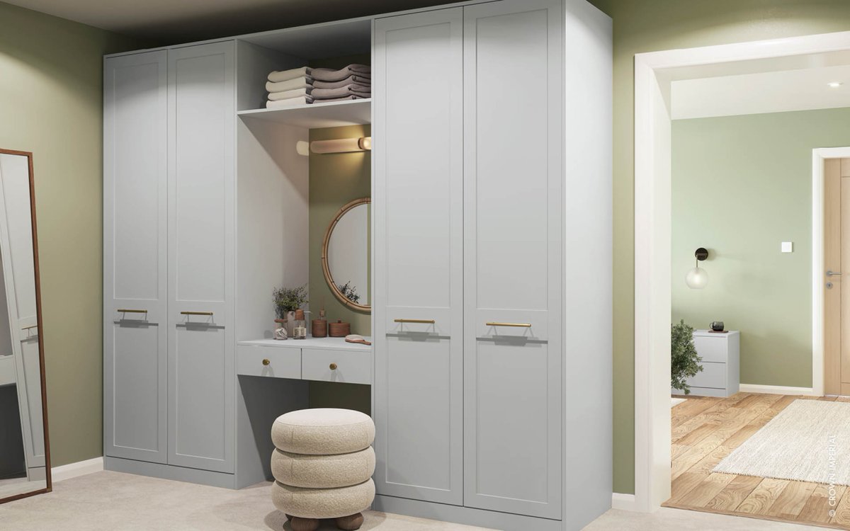 LDC KITCHENS tweet media