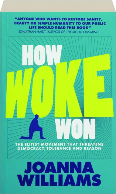 Tech Trees(🌲,🌳) tweet media