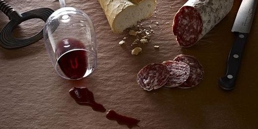 Italian Luxury Surfaces Ltd tweet media