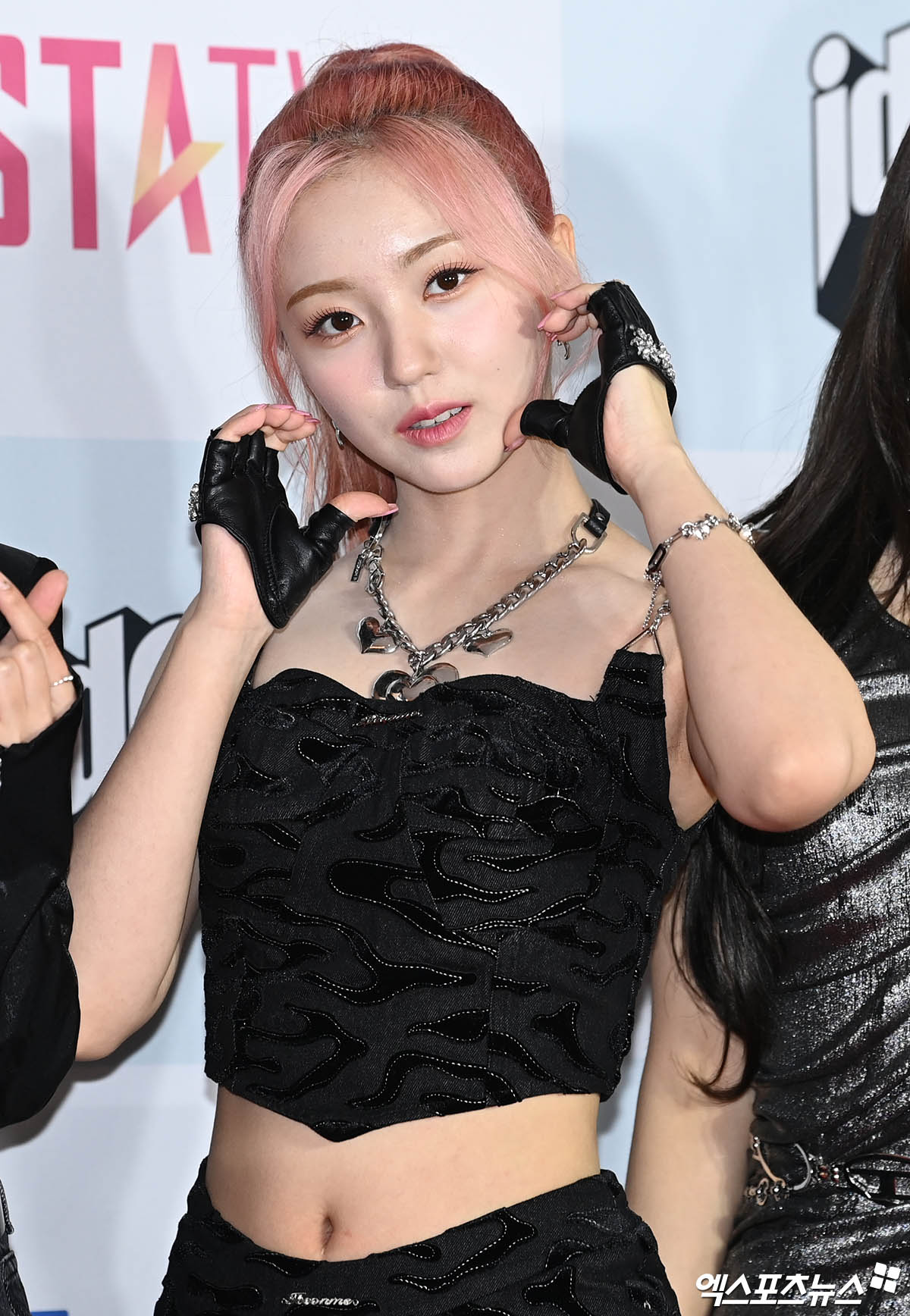 FpO_faSaYAIkoo1?format=jpg&name=large