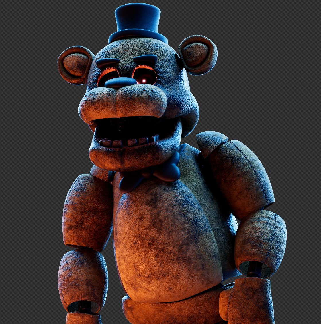 That One Errand Boi (Artist) 🔞 on Twitter: 