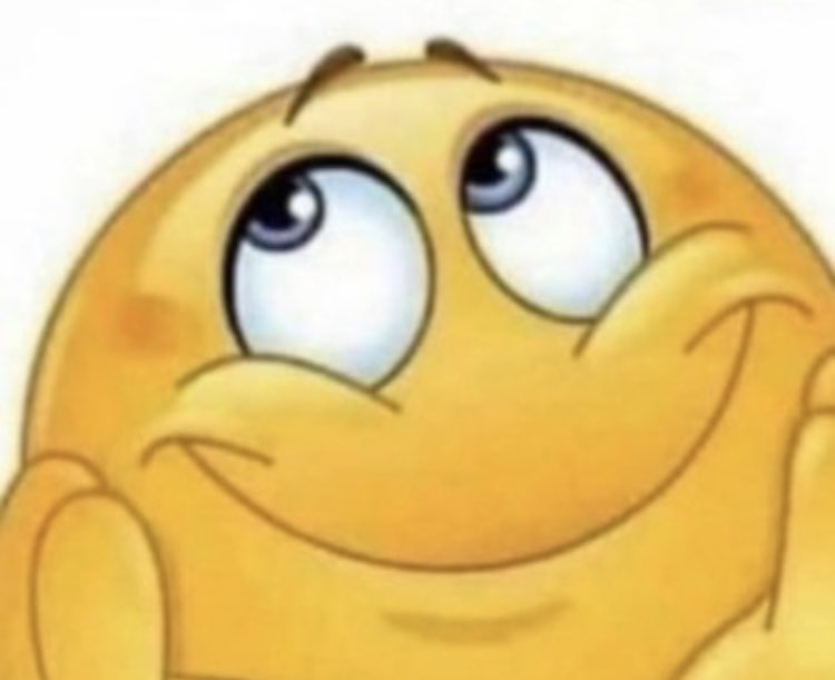 he said that im good enough grabbing my drrrr