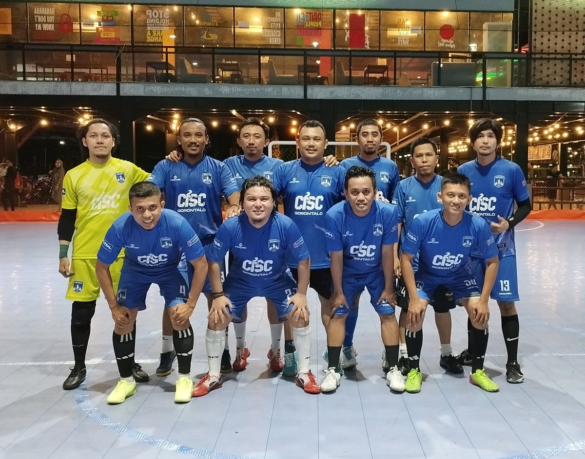 Icekahaye's tweet image. @CISCgorontalo_ @CISCSINDOTim @chelseaindo @chelseafc_indo @ChelseaFC #KTBFFH #ThisIsCISC