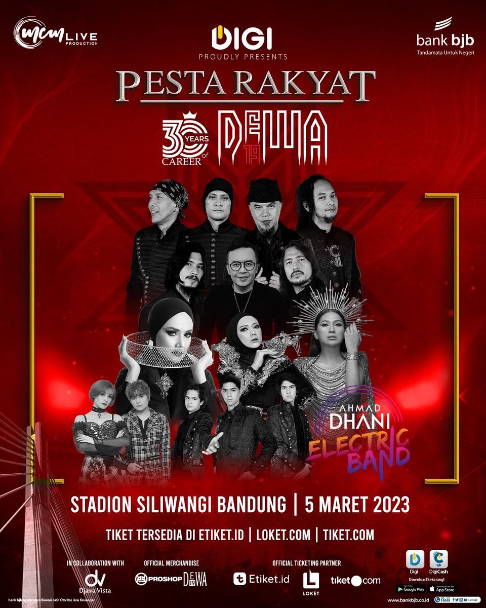 Follow IG @arilassotv tweet media