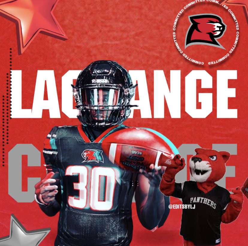 BryanWilliams_'s tweet photo. #AGTG 105% COMMITTED LET’S WORK #RollPanthers🐆❤️🖤. @recruittheboro @RecruitGeorgia @TrainingApex @Coach__Talbert @CoachWMD https://t.co/THVAQOJIsd
