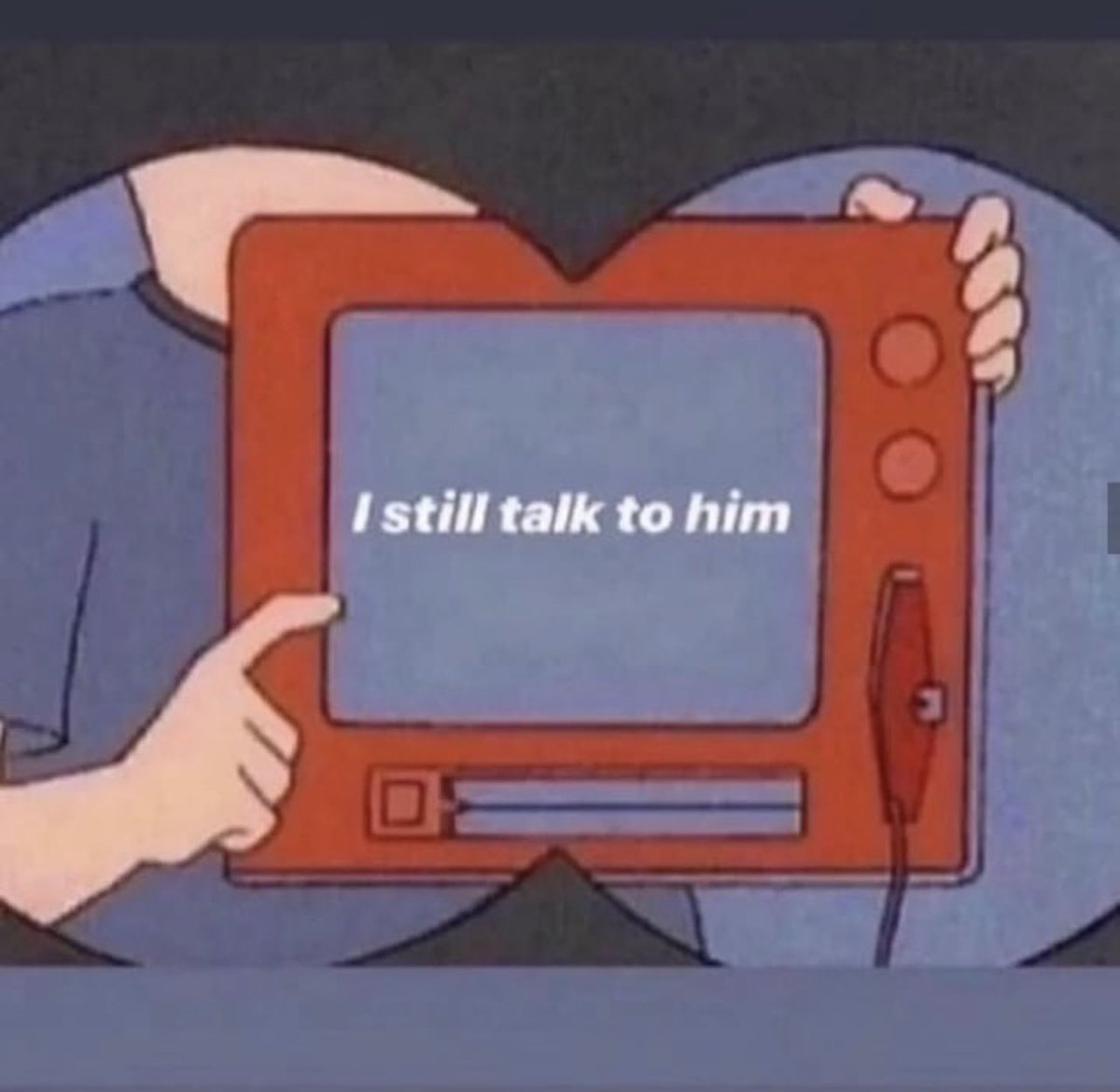faiththegemini's tweet photo. For You Hoes Watching Me https://t.co/e3x32C2r3F