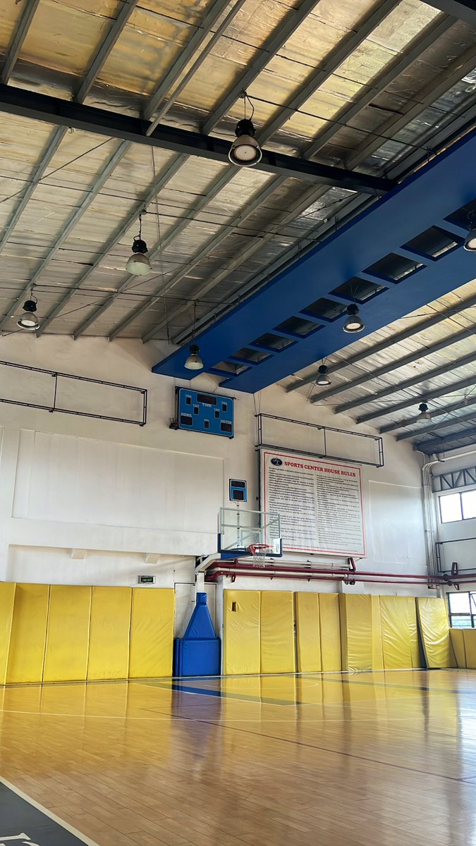 Zircon ⚡ tweet media