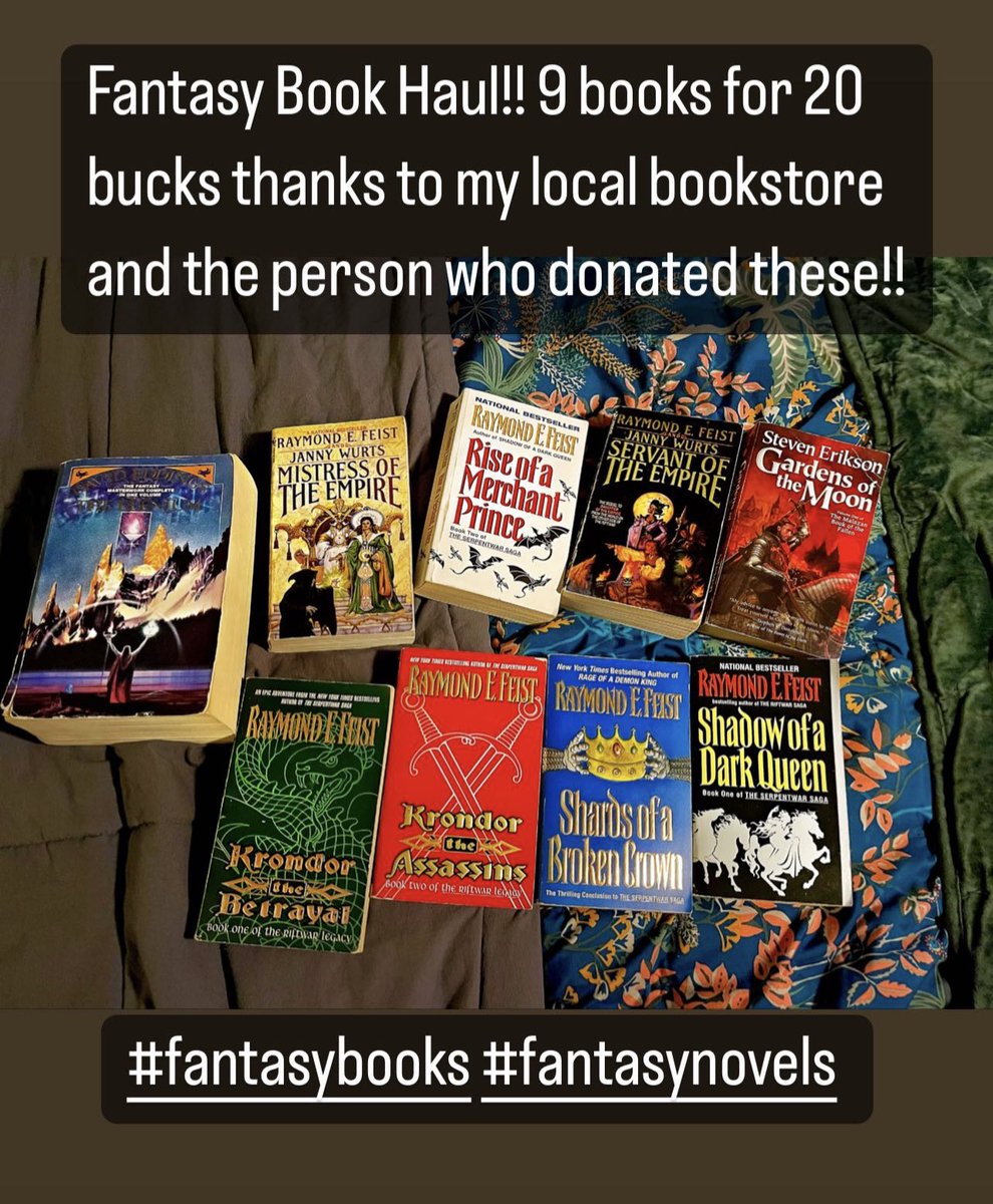 #books #fantasybooks #fantasynovels