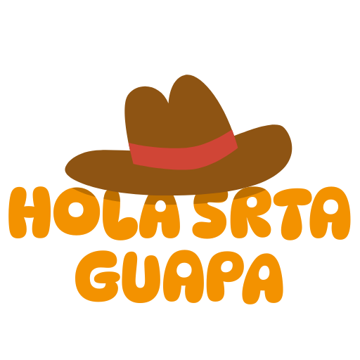 quetimport's tweet photo. @Guaytamba_LDU https://t.co/0zNUKinFVT