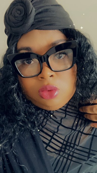 Put it on my Lips https://t.co/RTgPCZU0wR<a href="/tag/bbw"class="tags"><span>#bbw</span></a><a href="/tag/crossdresser"class="tags"><span>#crossdresser</span></a><a href="/tag/dickeater"class="tags"><span>#dickeater</span></a>