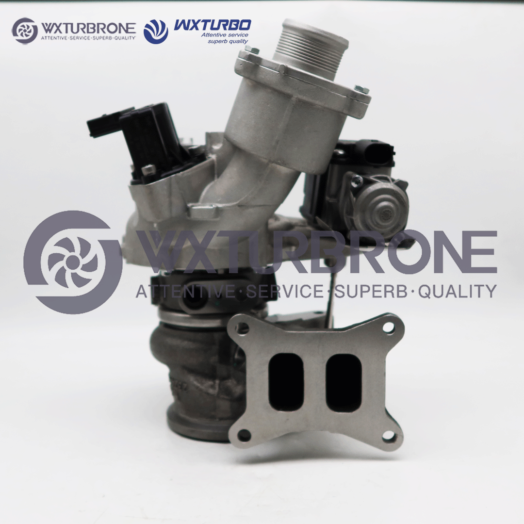 WxturboY's tweet photo. Turbocharger 06K145722H  for S3 TTS GOLF R 2.0T, IS38
💯👏Attentive service,surperb quality.👏💯
One year and unlimited mileage warranty
📱👉+8613009218884
💬👉 wechat:daihd5200
💬👉Whatsapp:+8613009218884
📮👉yan_manager@wxturbo.cn
🔗👉https://t.co/GQZgr7dype
#wxturbo #Mk7 #Mk3 https://t.co/01ubxpgLIm