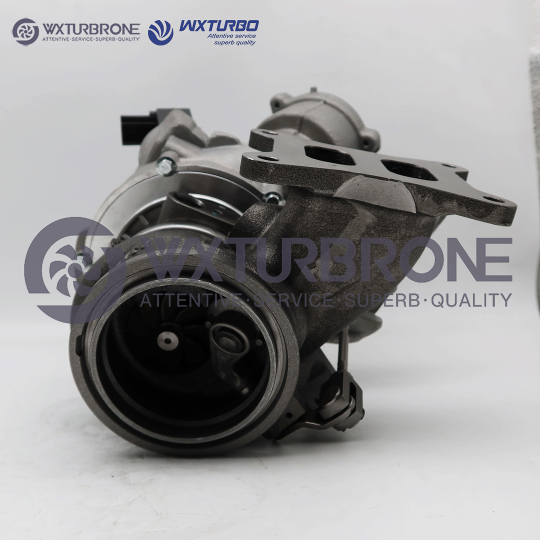WxturboY's tweet photo. Turbocharger 06K145722H  for S3 TTS GOLF R 2.0T, IS38
💯👏Attentive service,surperb quality.👏💯
One year and unlimited mileage warranty
📱👉+8613009218884
💬👉 wechat:daihd5200
💬👉Whatsapp:+8613009218884
📮👉yan_manager@wxturbo.cn
🔗👉https://t.co/GQZgr7dype
#wxturbo #Mk7 #Mk3 https://t.co/01ubxpgLIm