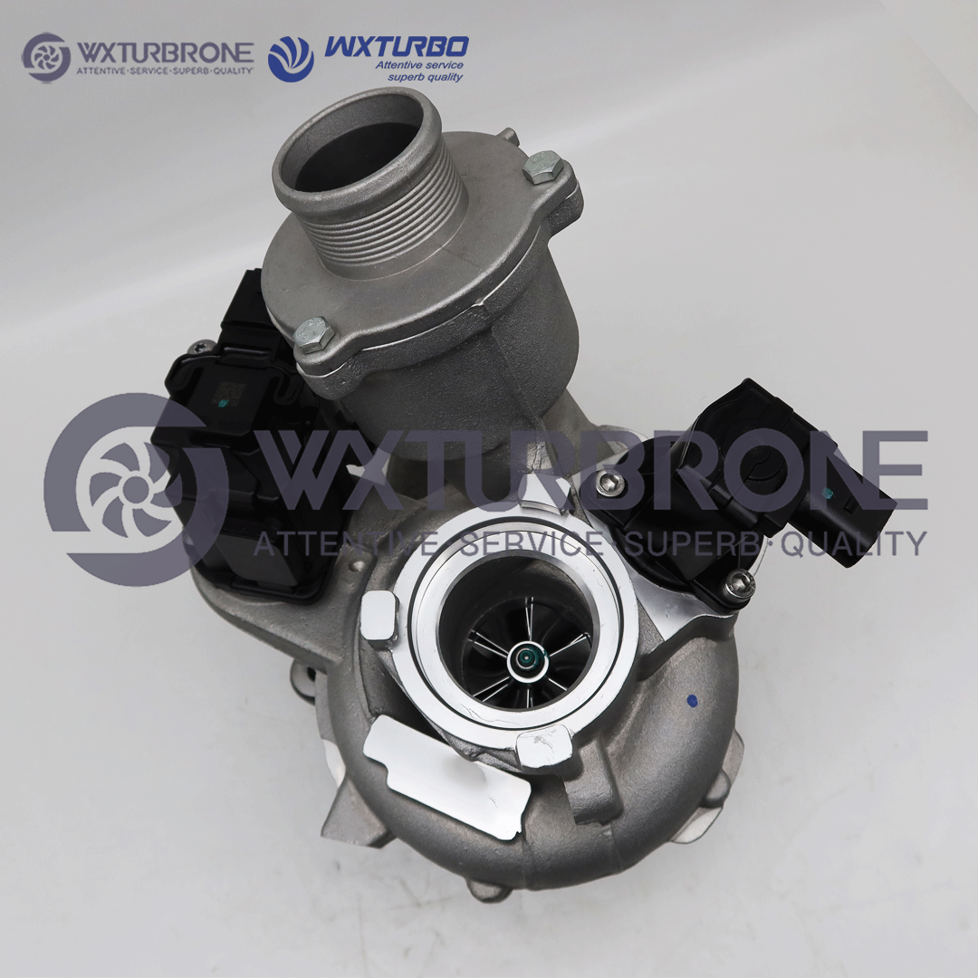 WxturboY's tweet photo. Turbocharger 06K145722H  for S3 TTS GOLF R 2.0T, IS38
💯👏Attentive service,surperb quality.👏💯
One year and unlimited mileage warranty
📱👉+8613009218884
💬👉 wechat:daihd5200
💬👉Whatsapp:+8613009218884
📮👉yan_manager@wxturbo.cn
🔗👉https://t.co/GQZgr7dype
#wxturbo #Mk7 #Mk3 https://t.co/01ubxpgLIm