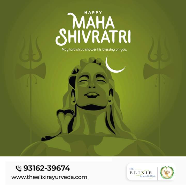 Officialtheeli1's tweet photo. https://t.co/pARqUZ1HVT