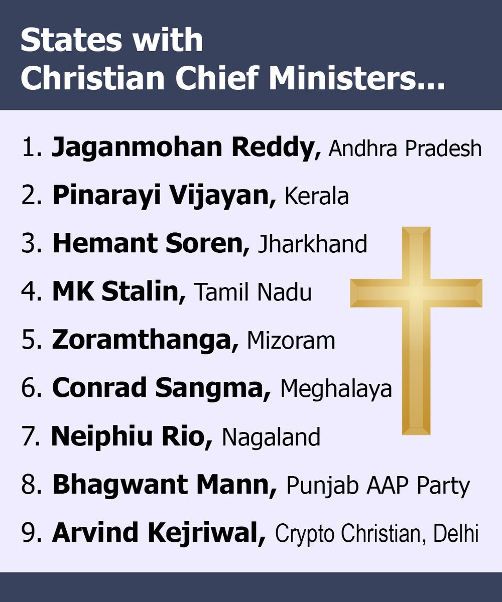 Does crypto Christian offers ETH instead of candles ?