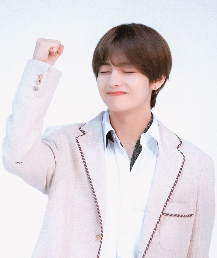 cuntaeboy's tweet photo. aku mau bikin au crack pair ini, mending di twt circle atau publik aja ya? 

bisa komen ga siapa yg mau baca juga? 🥹 kalo ga rame aku mau post di tc aja huhu https://t.co/4s8okiGvqm