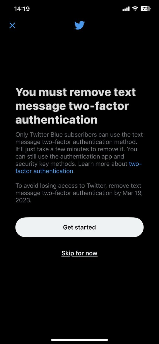 bentley449's tweet photo. Just doin anything they can to try and get that money.  You want security? Pay for it! https://t.co/R2k66fTW6K